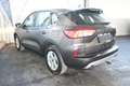Ford Kuga 2,5 Duratec PHEV Cool & Connect Aut.; AHK, NAVI... Grau - thumbnail 5