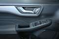 Ford Kuga 2,5 Duratec PHEV Cool & Connect Aut.; AHK, NAVI... Grau - thumbnail 21