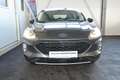 Ford Kuga 2,5 Duratec PHEV Cool & Connect Aut.; AHK, NAVI... Grau - thumbnail 2