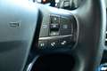 Ford Kuga 2,5 Duratec PHEV Cool & Connect Aut.; AHK, NAVI... Grau - thumbnail 24