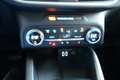 Ford Kuga 2,5 Duratec PHEV Cool & Connect Aut.; AHK, NAVI... Grau - thumbnail 14