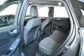 Ford Kuga 2,5 Duratec PHEV Cool & Connect Aut.; AHK, NAVI... Grau - thumbnail 22