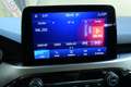 Ford Kuga 2,5 Duratec PHEV Cool & Connect Aut.; AHK, NAVI... Grau - thumbnail 25