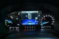 Ford Kuga 2,5 Duratec PHEV Cool & Connect Aut.; AHK, NAVI... Grau - thumbnail 17