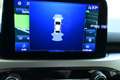 Ford Kuga 2,5 Duratec PHEV Cool & Connect Aut.; AHK, NAVI... Grau - thumbnail 28