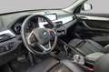BMW X1 DRIVE Grigio - thumbnail 9