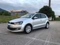 Volkswagen Polo 5p 1.2 tdi Comfortline Argento - thumbnail 3