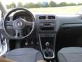 Volkswagen Polo 5p 1.2 tdi Comfortline Argento - thumbnail 8