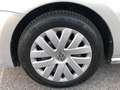 Volkswagen Polo 5p 1.2 tdi Comfortline Argento - thumbnail 11