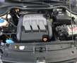 Volkswagen Polo 5p 1.2 tdi Comfortline Argento - thumbnail 12