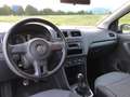 Volkswagen Polo 5p 1.2 tdi Comfortline Argento - thumbnail 10