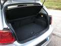 Volkswagen Polo 5p 1.2 tdi Comfortline Argento - thumbnail 9