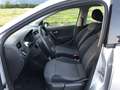 Volkswagen Polo 5p 1.2 tdi Comfortline Argento - thumbnail 6