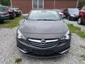 Opel Cascada Innovation | 1.Hand | Gris - thumbnail 3