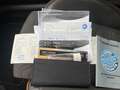 Opel Cascada Innovation | 1.Hand | Gris - thumbnail 19