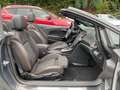 Opel Cascada Innovation | 1.Hand | Gris - thumbnail 16
