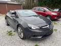 Opel Cascada Innovation | 1.Hand | Gris - thumbnail 4