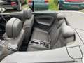 Opel Cascada Innovation | 1.Hand | Gris - thumbnail 17