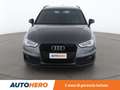 Audi A3 2.0 TDI S line 150 CV Grigio - thumbnail 9
