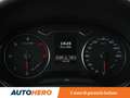 Audi A3 2.0 TDI S line 150 CV Grigio - thumbnail 20