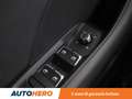 Audi A3 2.0 TDI S line 150 CV Grigio - thumbnail 26