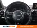Audi A3 2.0 TDI S line 150 CV Grigio - thumbnail 19