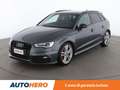 Audi A3 2.0 TDI S line 150 CV Grigio - thumbnail 1