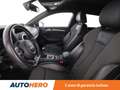 Audi A3 2.0 TDI S line 150 CV Grigio - thumbnail 10