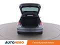 Audi A3 2.0 TDI S line 150 CV Grigio - thumbnail 17