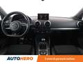Audi A3 2.0 TDI S line 150 CV Grigio - thumbnail 12