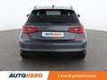 Audi A3 2.0 TDI S line 150 CV Grigio - thumbnail 5