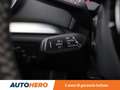 Audi A3 2.0 TDI S line 150 CV Grigio - thumbnail 25