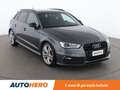 Audi A3 2.0 TDI S line 150 CV Grigio - thumbnail 8