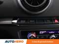 Audi A3 2.0 TDI S line 150 CV Grigio - thumbnail 22