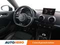 Audi A3 2.0 TDI S line 150 CV Grigio - thumbnail 13