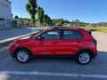 Volkswagen T-Cross 1,0 TSI Life - thumbnail 4