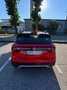 Volkswagen T-Cross 1,0 TSI Life - thumbnail 3