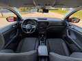 Volkswagen T-Cross 1,0 TSI Life - thumbnail 6