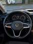 Volkswagen T-Cross 1,0 TSI Life - thumbnail 9