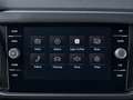 Volkswagen T-Cross 1,0 TSI Life - thumbnail 12