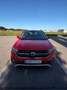 Volkswagen T-Cross 1,0 TSI Life - thumbnail 1