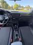 Volkswagen T-Cross 1,0 TSI Life - thumbnail 7