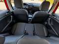 Volkswagen T-Cross 1,0 TSI Life - thumbnail 8
