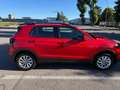 Volkswagen T-Cross 1,0 TSI Life - thumbnail 2