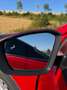 Volkswagen T-Cross 1,0 TSI Life - thumbnail 5