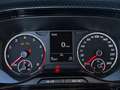 Volkswagen T-Cross 1,0 TSI Life - thumbnail 11