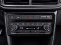 Volkswagen T-Cross 1,0 TSI Life - thumbnail 10