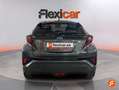 Toyota C-HR 125H Advance Gris - thumbnail 9