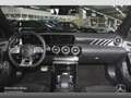 Mercedes-Benz CLA 45 AMG CLA 45 S 4M DRIVERS+PANO+360°+MULTIBEAM+BURMESTER Rouge - thumbnail 9