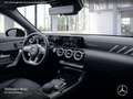 Mercedes-Benz CLA 45 AMG CLA 45 S 4M DRIVERS+PANO+360°+MULTIBEAM+BURMESTER Rot - thumbnail 12